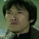 삼호복집 이미지