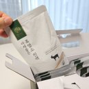 한비유통 이미지
