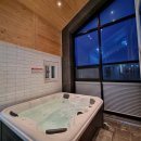 천군 28 키즈풀빌라 이미지