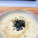 오늘칼국수 - 원주시 만대공원길 14-5 | 오늘칼국수