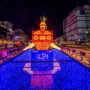 초롱애견 - 창원시 진해구 백구로 4 | 초롱애견