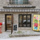 도봉-도봉-서울도봉-2087 이미지