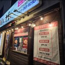 주정차002 이미지