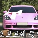 서울 의료기 이미지