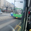 정랑고개.양천벤처타운 - 73157 | 정랑고개.양천벤처타운