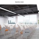 <학습카페 태전점>꿈꾸는 나의 글쓰기 | 스터디카페 책상 의자 후기 비교하며 바꾼 일상