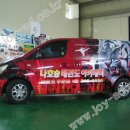 나호승태권도아카데미 이미지