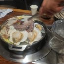 복수산해물탕 이미지