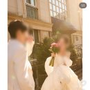 W03.무이 스튜디오 계약 후기, 지점별 비교, 스튜디오별 비교 - 유앤빌리지점 철휘이사 지정(견적O)
