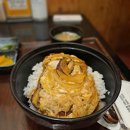 고젠 일식 | (서울시 용산구 일식 동네 맛집) 스즈란테이