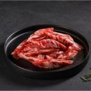 진수농장 이미지