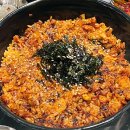 두께 식당 이미지