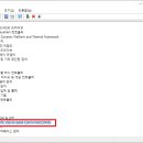 PCB전송 시리얼(직렬) 프로그램... DNC 개발... 이미지