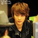 샤이니영