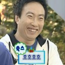 JS전자 네이버블로그