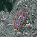 3.15대로 이미지