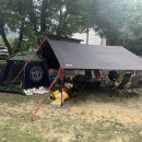 소똥령마을 이미지