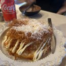 금별PC | 서구청역 술집 금별맥주 파스타 맛집 얼그레이하이볼 솔직후기