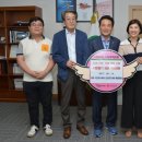 이지비아 이미지