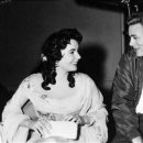 우상농장 이미지