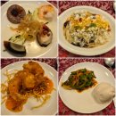 광동상사 | [또간집] [포항 양덕맛집] 『 팔선 』 팔선 A코스 솔직후기