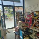 연경동산약국 이미지