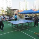 율정마을7단지 이미지