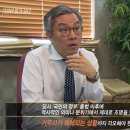 일원상사 이미지