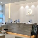 리더스신경외과의원 이미지