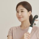 굿핏 이미지