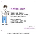 영카모터스 이미지