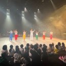 안산문화예술의전당 이미지