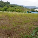 춘양농장 이미지