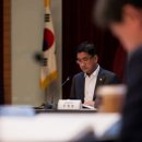 (주)영창정보기술 이미지