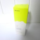 (주)바이오라운드 이미지