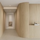 (주)한솔보드 이미지