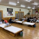 어쭈구리꼬기냉면 이미지