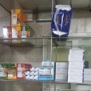 설악동물병원 이미지