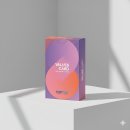 주식회사 일해 | [환자경험혁신 1] 환자가 우리 병원을 다시 찾는 이유_환자경험카드의 구성