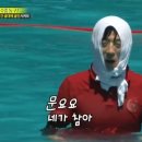 뚱땡이 이미지