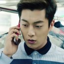 대영세탁소 이미지