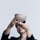 시노그라피스튜디오