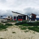 헬로우씨펜션 이미지