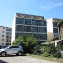 포항시남구23 이미지