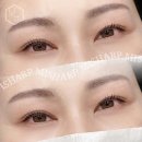 미샵헤어 - 서구 | 미샵헤어