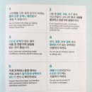 드루와드루와PC | 스포츠운동손목보호대 뮤피츠 에어 손목보호대후기입니다