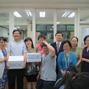 성동보호작업장 이미지