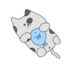 호텔 감(HOTEL GAM) 이미지