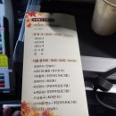 2026. 내동주민자치발표회 시극출연(최여연,김소연,윤경희) 이미지