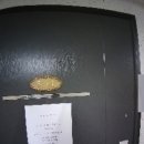 엠지빌딩 이미지